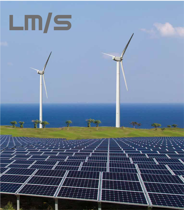 FIAMM LM/S pdf folder