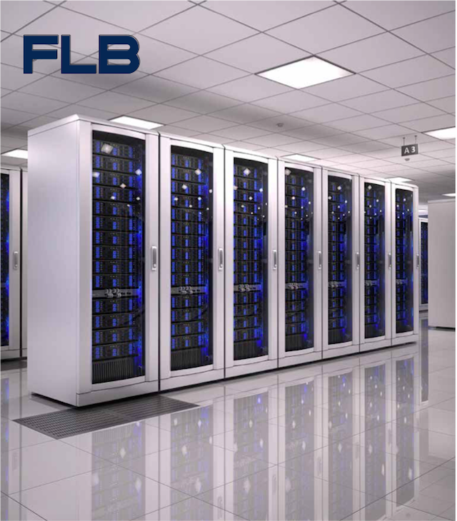 FIAMM FLB pdf folder