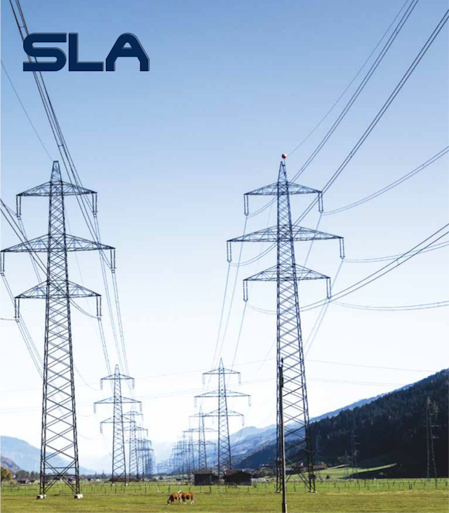 FIAMM SLA pdf folder