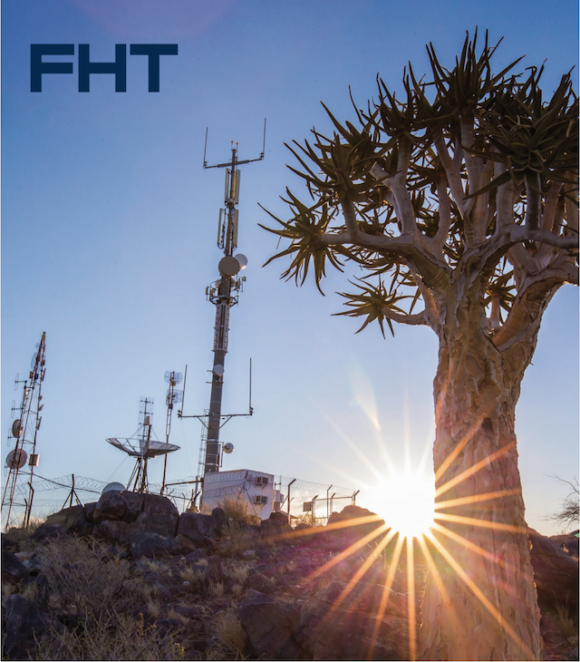 FIAMM FHT pdf folder