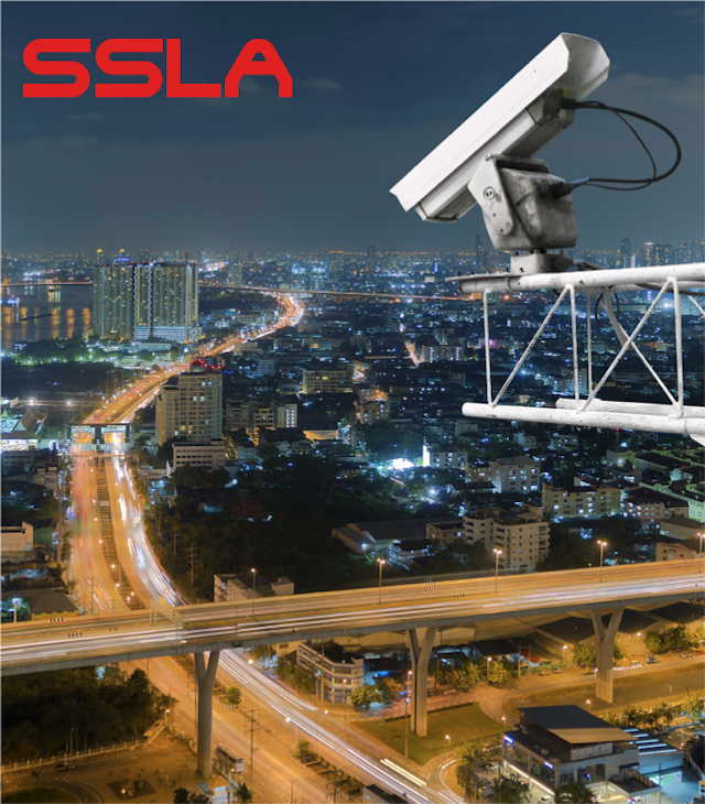 FIAMM SSLA pdf folder