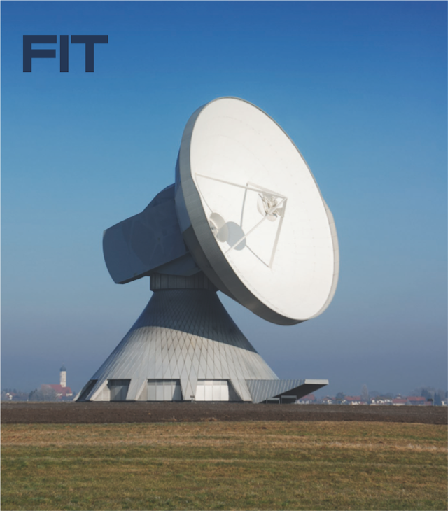 FIAMM FIT pdf folder