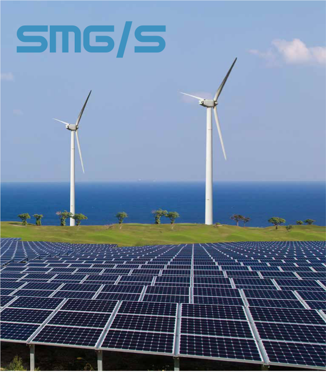 FIAMM SMG/S pdf folder