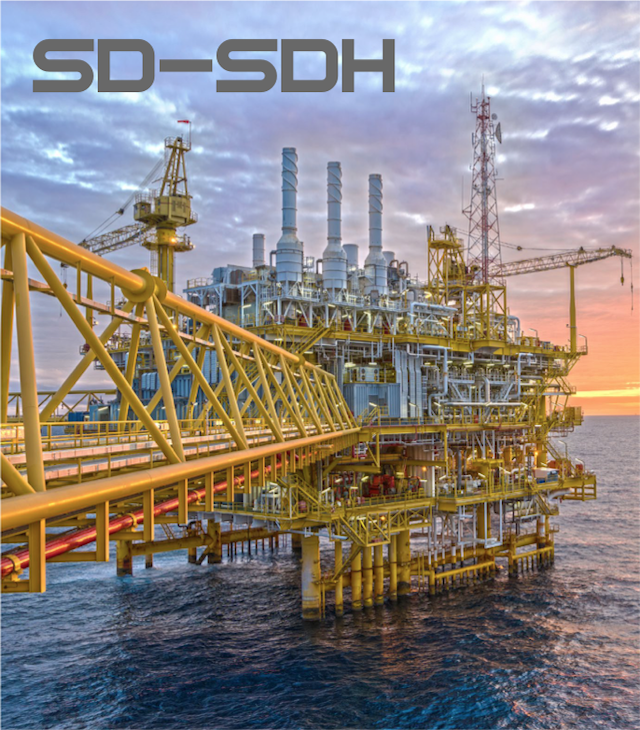 FIAMM SD-SDH pdf folder