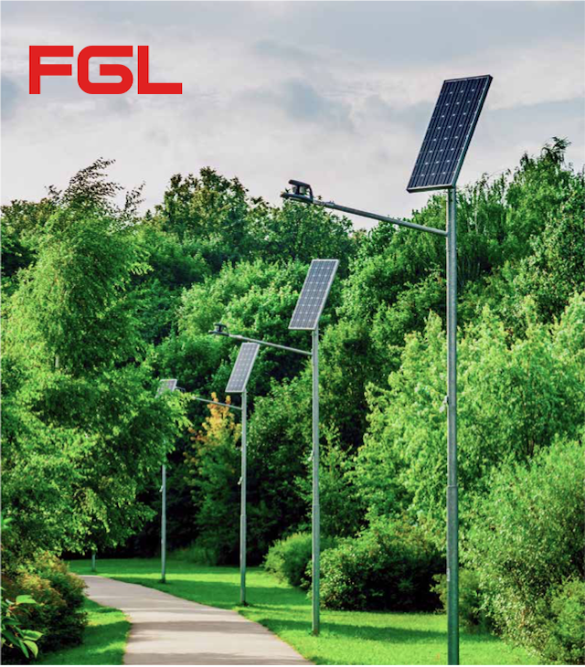 FIAMM FGL pdf folder