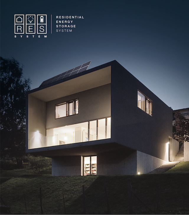 FIAMM RES pdf folder