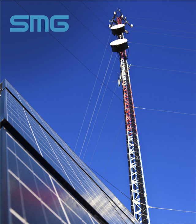 FIAMM SMG pdf folder