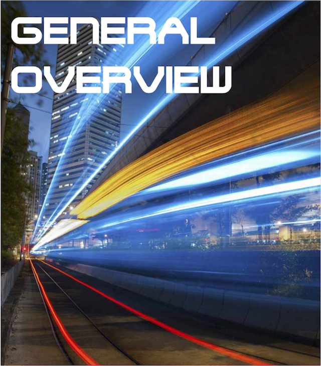 FIAMM General Overview pdf folder